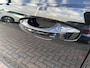 Audi Q3 45 TFSI e edition / AUTOMAAT/ 245 PK/ 360 CAMERA/ PARK. SENSOREN/ STOELVERWARM./ LED/ VIRTUAL COCKPIT/ CLIMA/ CRUISE/ CARPLAY/ 17" LMV