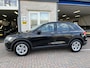 Audi Q3 45 TFSI e edition / AUTOMAAT/ 245 PK/ 360 CAMERA/ PARK. SENSOREN/ STOELVERWARM./ LED/ VIRTUAL COCKPIT/ CLIMA/ CRUISE/ CARPLAY/ 17" LMV