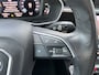 Audi Q3 45 TFSI e edition / AUTOMAAT/ 245 PK/ 360 CAMERA/ PARK. SENSOREN/ STOELVERWARM./ LED/ VIRTUAL COCKPIT/ CLIMA/ CRUISE/ CARPLAY/ 17" LMV
