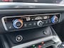 Audi Q3 45 TFSI e edition / AUTOMAAT/ 245 PK/ 360 CAMERA/ PARK. SENSOREN/ STOELVERWARM./ LED/ VIRTUAL COCKPIT/ CLIMA/ CRUISE/ CARPLAY/ 17" LMV