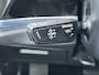 Audi Q3 45 TFSI e edition / AUTOMAAT/ 245 PK/ 360 CAMERA/ PARK. SENSOREN/ STOELVERWARM./ LED/ VIRTUAL COCKPIT/ CLIMA/ CRUISE/ CARPLAY/ 17" LMV