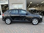 Audi Q3 45 TFSI e edition / AUTOMAAT/ 245 PK/ 360 CAMERA/ PARK. SENSOREN/ STOELVERWARM./ LED/ VIRTUAL COCKPIT/ CLIMA/ CRUISE/ CARPLAY/ 17" LMV