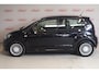 Volkswagen Up! 1.0 high up! BlueMotion NL auto, Airco, Cruise controle, PDC,