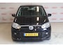 Volkswagen Up! 1.0 high up! BlueMotion NL auto, Airco, Cruise controle, PDC,