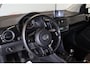 Volkswagen Up! 1.0 high up! BlueMotion NL auto, Airco, Cruise controle, PDC,