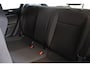 Volkswagen Up! 1.0 high up! BlueMotion NL auto, Airco, Cruise controle, PDC,