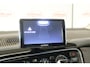 Volkswagen Up! 1.0 high up! BlueMotion NL auto, Airco, Cruise controle, PDC,