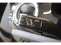 Volkswagen Up! 1.0 high up! BlueMotion NL auto, Airco, Cruise controle, PDC,