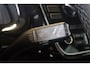 Volkswagen Up! 1.0 high up! BlueMotion NL auto, Airco, Cruise controle, PDC,