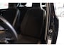 Volkswagen Up! 1.0 high up! BlueMotion NL auto, Airco, Cruise controle, PDC,
