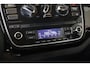 Volkswagen Up! 1.0 high up! BlueMotion NL auto, Airco, Cruise controle, PDC,
