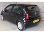 Volkswagen Up! 1.0 high up! BlueMotion NL auto, Airco, Cruise controle, PDC,