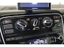Volkswagen Up! 1.0 high up! BlueMotion NL auto, Airco, Cruise controle, PDC,