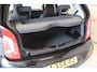 Volkswagen Up! 1.0 high up! BlueMotion NL auto, Airco, Cruise controle, PDC,