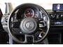 Volkswagen Up! 1.0 high up! BlueMotion NL auto, Airco, Cruise controle, PDC,