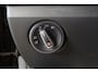 Volkswagen Up! 1.0 high up! BlueMotion NL auto, Airco, Cruise controle, PDC,