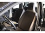 Volkswagen Up! 1.0 high up! BlueMotion NL auto, Airco, Cruise controle, PDC,