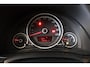 Volkswagen Up! 1.0 high up! BlueMotion NL auto, Airco, Cruise controle, PDC,
