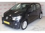 Volkswagen Up! 1.0 high up! BlueMotion NL auto, Airco, Cruise controle, PDC,