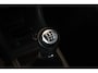 Volkswagen Up! 1.0 high up! BlueMotion NL auto, Airco, Cruise controle, PDC,