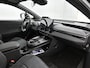 Toyota C-HR / C-HR+ Executive AWD 77 kWh *EV-Deal* | Stoel en stuurwielverwarming |