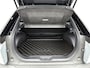 Toyota C-HR / C-HR+ Executive AWD 77 kWh *EV-Deal* | Stoel en stuurwielverwarming |