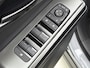Toyota C-HR / C-HR+ Executive AWD 77 kWh *EV-Deal* | Stoel en stuurwielverwarming |