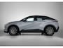 Toyota C-HR / C-HR+ Executive AWD 77 kWh *EV-Deal* | Stoel en stuurwielverwarming |