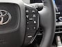 Toyota C-HR / C-HR+ Executive AWD 77 kWh *EV-Deal* | Stoel en stuurwielverwarming |