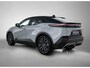 Toyota C-HR / C-HR+ Executive AWD 77 kWh *EV-Deal* | Stoel en stuurwielverwarming |