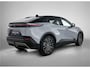Toyota C-HR / C-HR+ Executive AWD 77 kWh *EV-Deal* | Stoel en stuurwielverwarming |