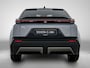 Toyota C-HR / C-HR+ Executive AWD 77 kWh *EV-Deal* | Stoel en stuurwielverwarming |