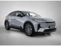 Toyota C-HR / C-HR+ Executive AWD 77 kWh *EV-Deal* | Stoel en stuurwielverwarming |