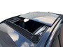 Kia Sportage 1.6 T-GDi Hybrid GT-PlusLine | Zeer compleet | Trekhaak | Panoramadak | 100% Dealer onderhouden | Stoel & Stuurverwarming |