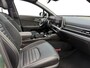 Kia Sportage 1.6 T-GDi Hybrid GT-PlusLine | Zeer compleet | Trekhaak | Panoramadak | 100% Dealer onderhouden | Stoel & Stuurverwarming |