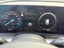 Kia Sportage 1.6 T-GDi Hybrid GT-PlusLine | Zeer compleet | Trekhaak | Panoramadak | 100% Dealer onderhouden | Stoel & Stuurverwarming |