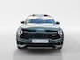 Kia Sportage 1.6 T-GDi Hybrid GT-PlusLine | Zeer compleet | Trekhaak | Panoramadak | 100% Dealer onderhouden | Stoel & Stuurverwarming |