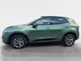 Kia Sportage 1.6 T-GDi Hybrid GT-PlusLine | Zeer compleet | Trekhaak | Panoramadak | 100% Dealer onderhouden | Stoel & Stuurverwarming |