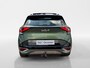 Kia Sportage 1.6 T-GDi Hybrid GT-PlusLine | Zeer compleet | Trekhaak | Panoramadak | 100% Dealer onderhouden | Stoel & Stuurverwarming |
