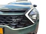 Kia Sportage 1.6 T-GDi Hybrid GT-PlusLine | Zeer compleet | Trekhaak | Panoramadak | 100% Dealer onderhouden | Stoel & Stuurverwarming |