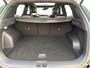 Kia Sportage 1.6 T-GDi Hybrid GT-PlusLine | Zeer compleet | Trekhaak | Panoramadak | 100% Dealer onderhouden | Stoel & Stuurverwarming |