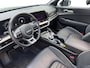 Kia Sportage 1.6 T-GDi Hybrid GT-PlusLine | Zeer compleet | Trekhaak | Panoramadak | 100% Dealer onderhouden | Stoel & Stuurverwarming |