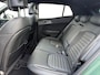 Kia Sportage 1.6 T-GDi Hybrid GT-PlusLine | Zeer compleet | Trekhaak | Panoramadak | 100% Dealer onderhouden | Stoel & Stuurverwarming |