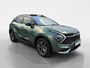 Kia Sportage 1.6 T-GDi Hybrid GT-PlusLine | Zeer compleet | Trekhaak | Panoramadak | 100% Dealer onderhouden | Stoel & Stuurverwarming |