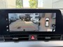 Kia Sportage 1.6 T-GDi Hybrid GT-PlusLine | Zeer compleet | Trekhaak | Panoramadak | 100% Dealer onderhouden | Stoel & Stuurverwarming |