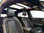 Kia Sportage 1.6 T-GDi Hybrid GT-PlusLine | Zeer compleet | Trekhaak | Panoramadak | 100% Dealer onderhouden | Stoel & Stuurverwarming |