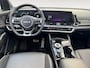 Kia Sportage 1.6 T-GDi Hybrid GT-PlusLine | Zeer compleet | Trekhaak | Panoramadak | 100% Dealer onderhouden | Stoel & Stuurverwarming |