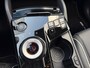 Kia Sportage 1.6 T-GDi Hybrid GT-PlusLine | Zeer compleet | Trekhaak | Panoramadak | 100% Dealer onderhouden | Stoel & Stuurverwarming |