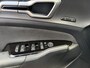 Kia Sportage 1.6 T-GDi Hybrid GT-PlusLine | Zeer compleet | Trekhaak | Panoramadak | 100% Dealer onderhouden | Stoel & Stuurverwarming |