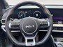 Kia Sportage 1.6 T-GDi Hybrid GT-PlusLine | Zeer compleet | Trekhaak | Panoramadak | 100% Dealer onderhouden | Stoel & Stuurverwarming |